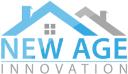 New Age Innovation logo